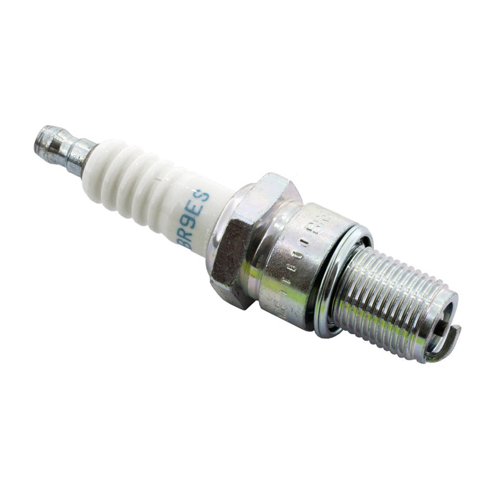 NGK Tändstift BR9ES