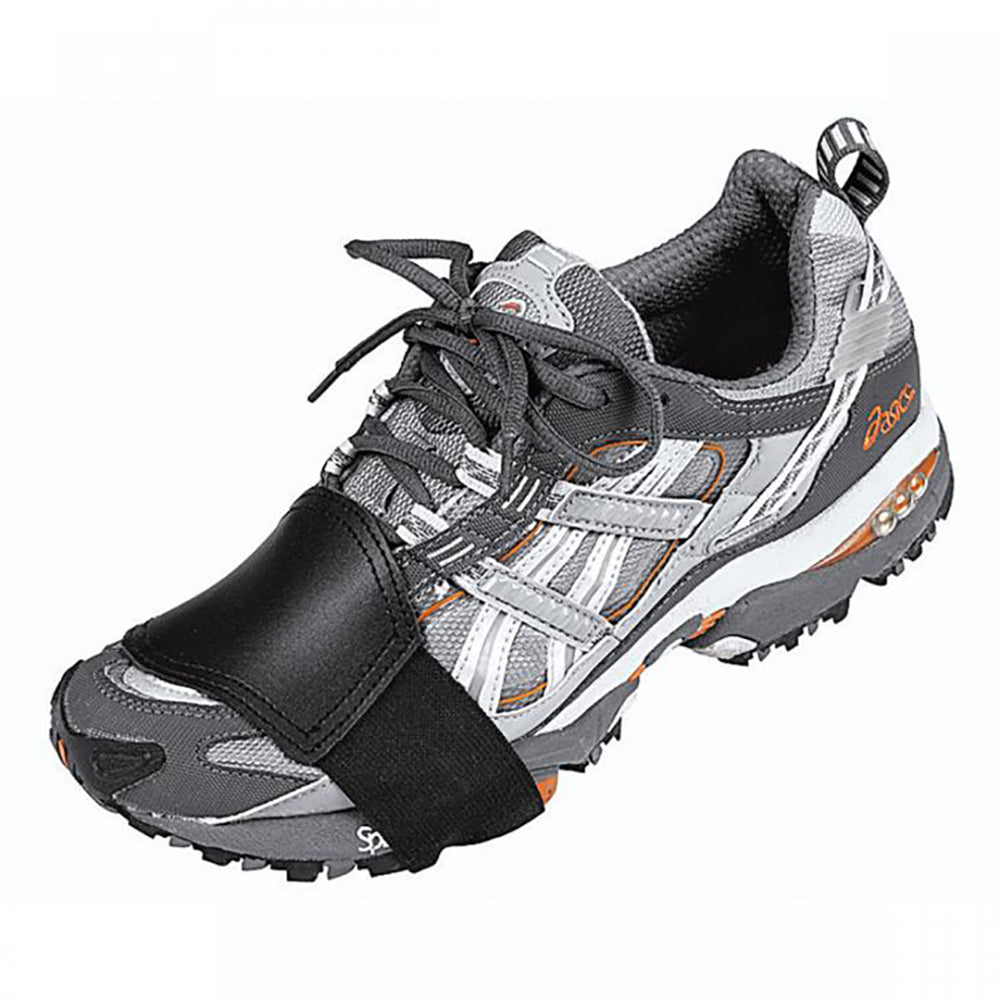 Held Schalthebelverstärkung black