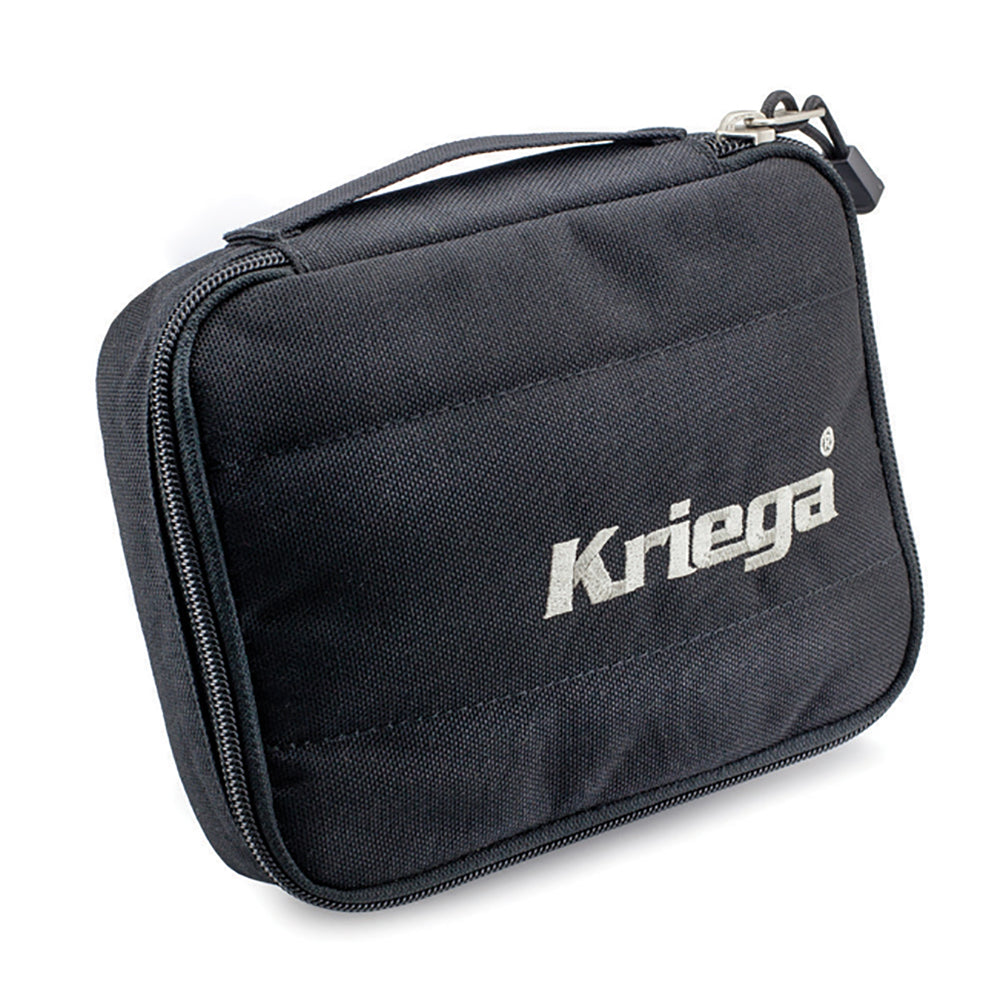 Väska Kriega Kube Organiser