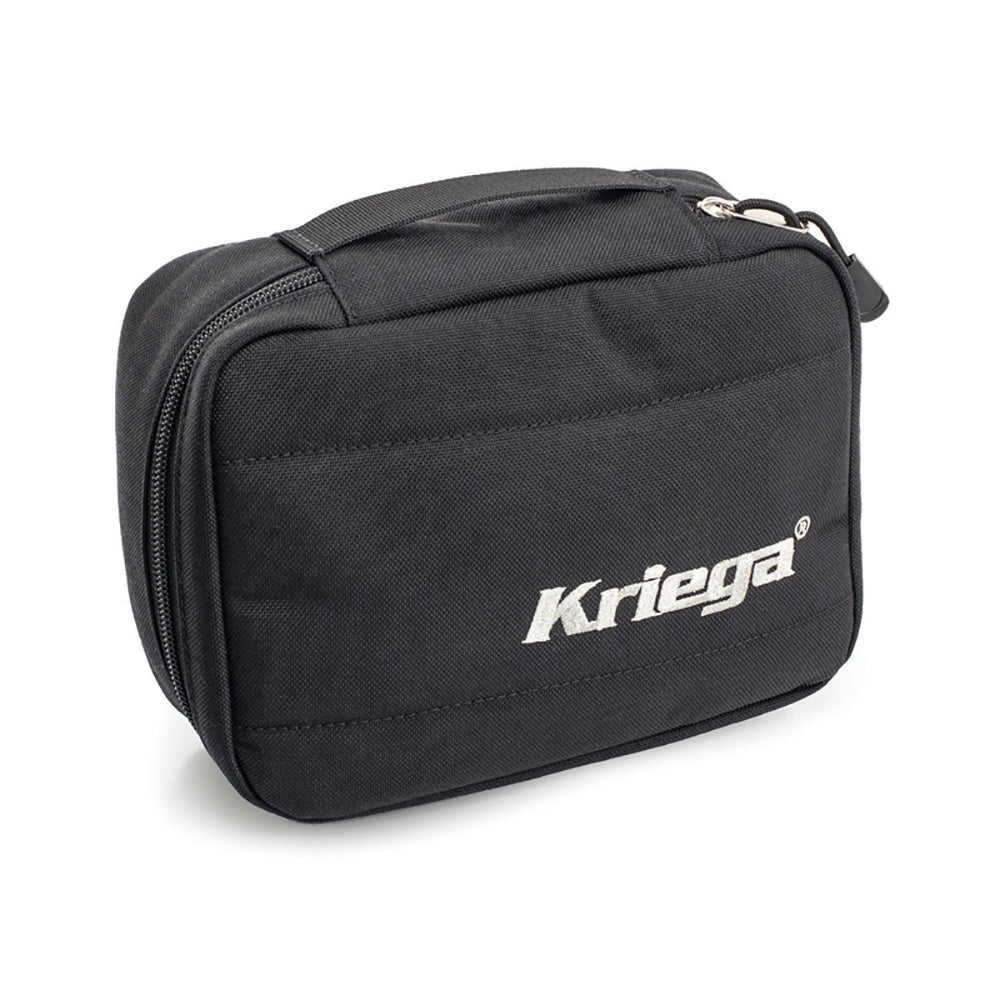 Väska Kriega Kube Organiser Xl