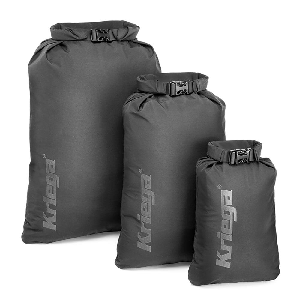 Kriega Pack Liner Small