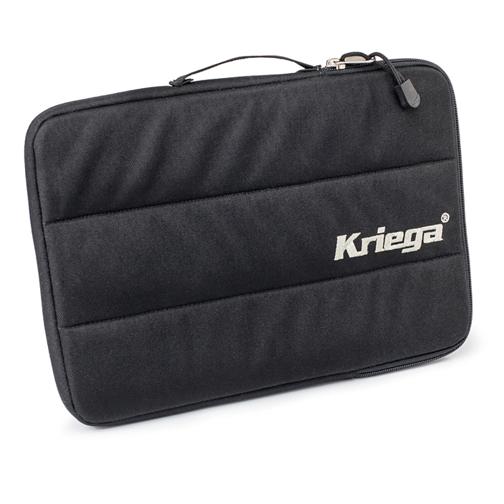 Kriega Väska Kube Notebook