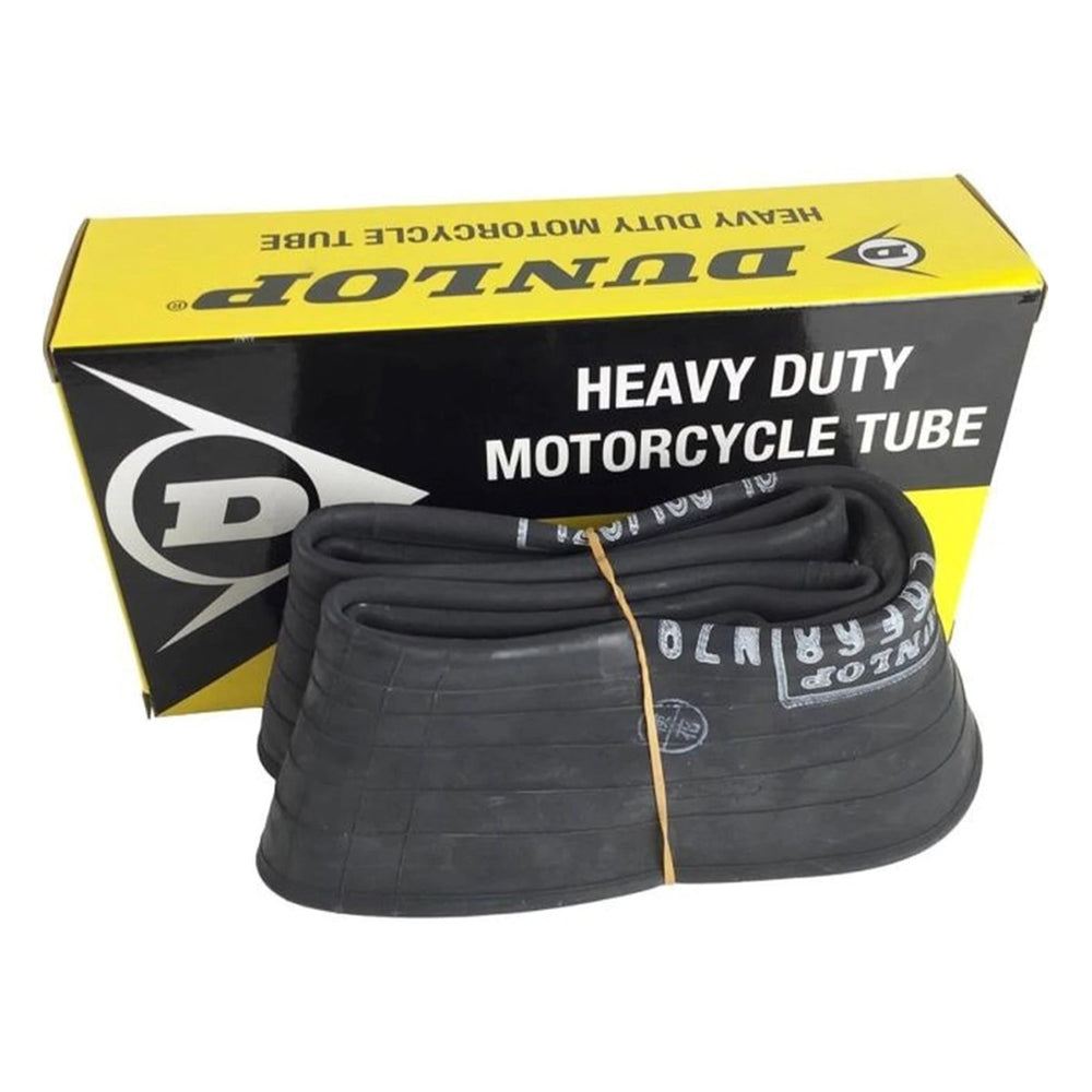 Dunlop slang MX 110-120/100 -18 eller 120/90 -18