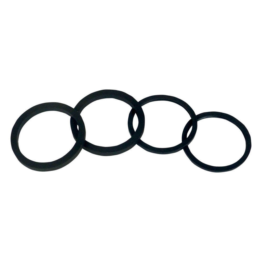 Renoveringssats för Bromsok Honda