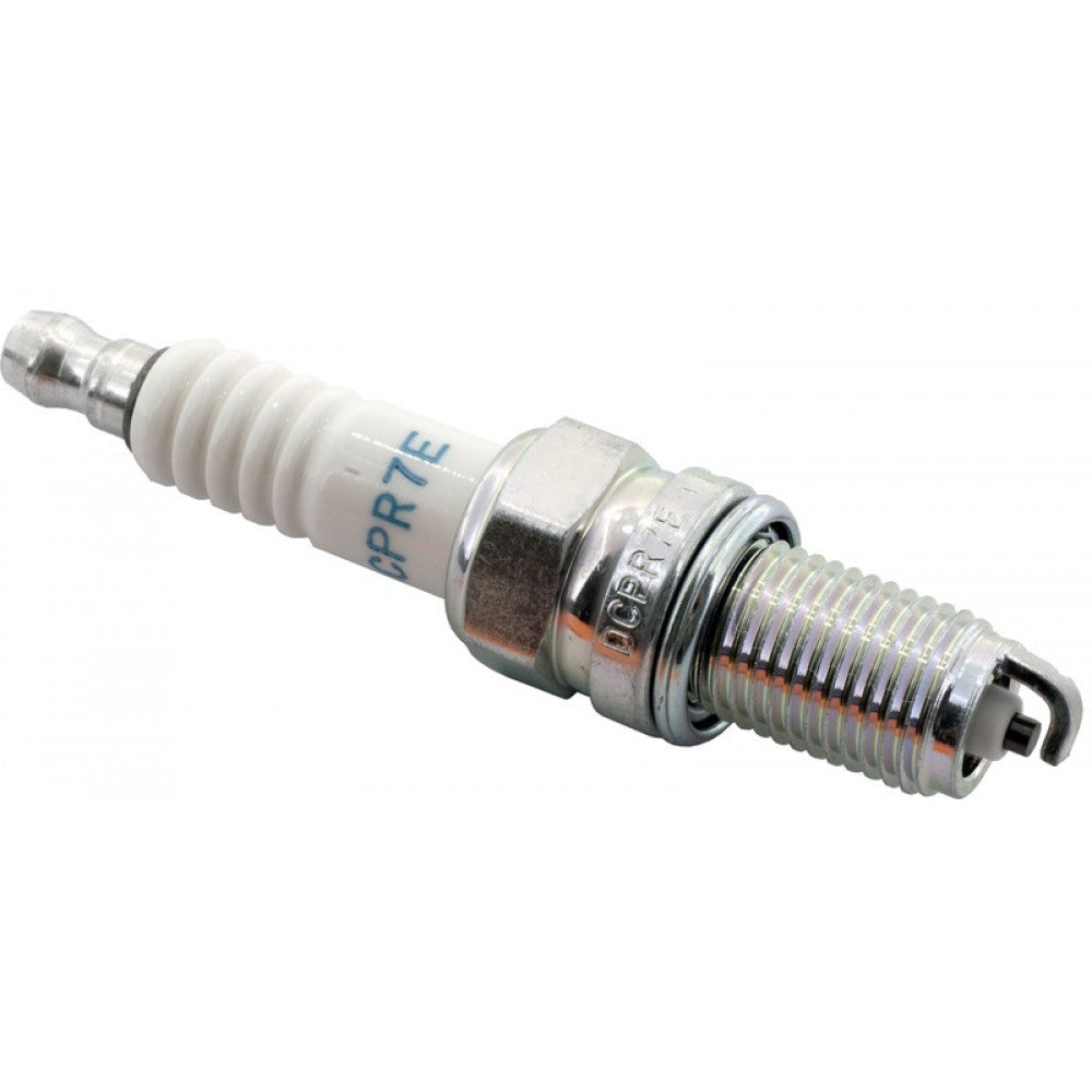 NGK Tändstift DCPR7E