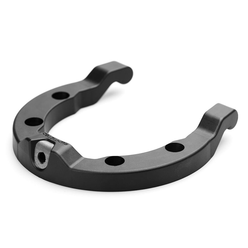 Sw Motech Quicklock EVO Tankring