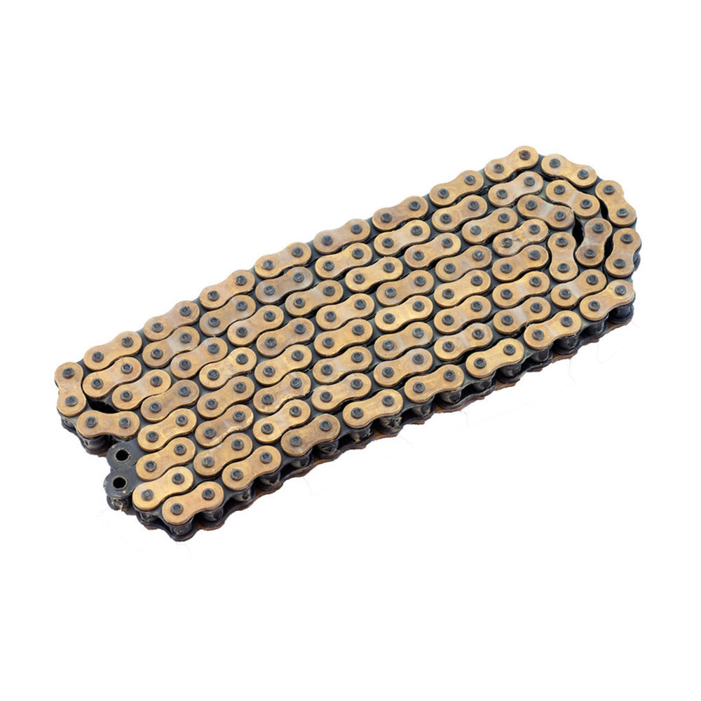 Regina kedja 428 RX3-140