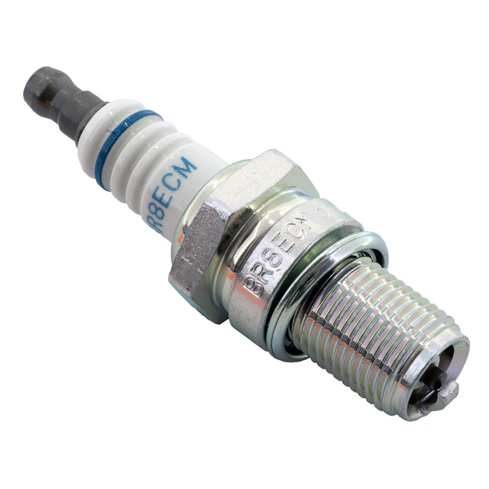 NGK Tändstift BR8ECM
