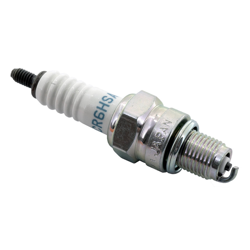 NGK Tändstift CR6HSA