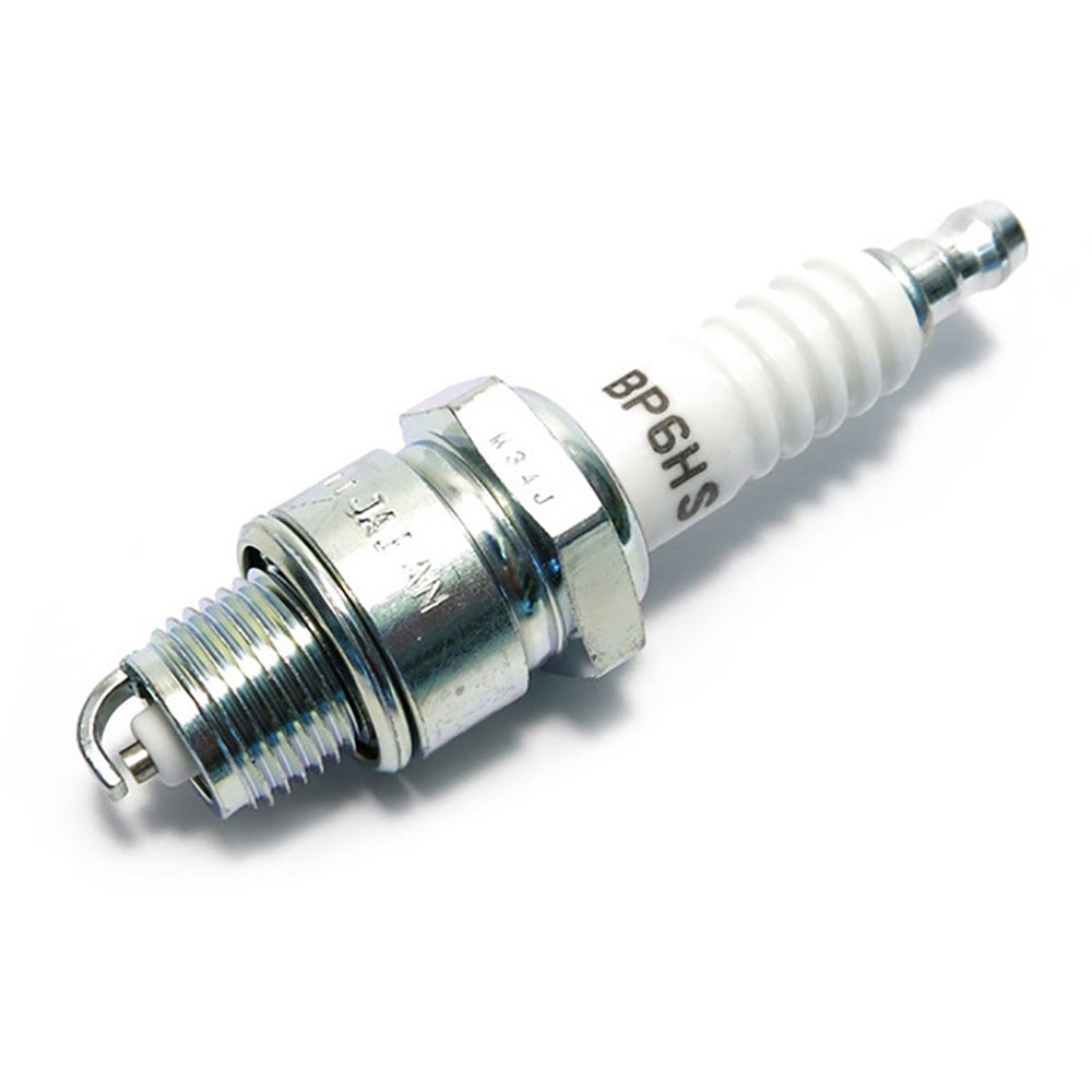 NGK Tändstift BP6HS