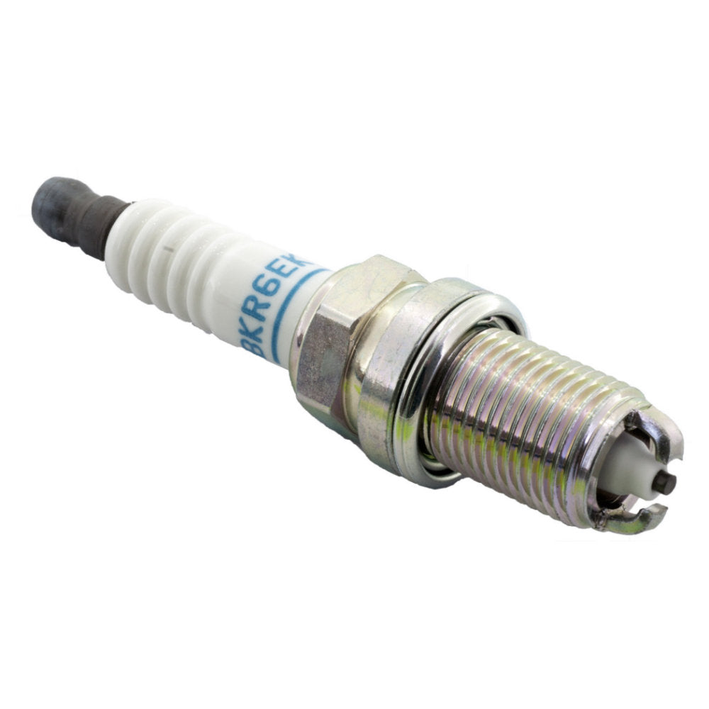 NGK Tändstift BKR6EKU