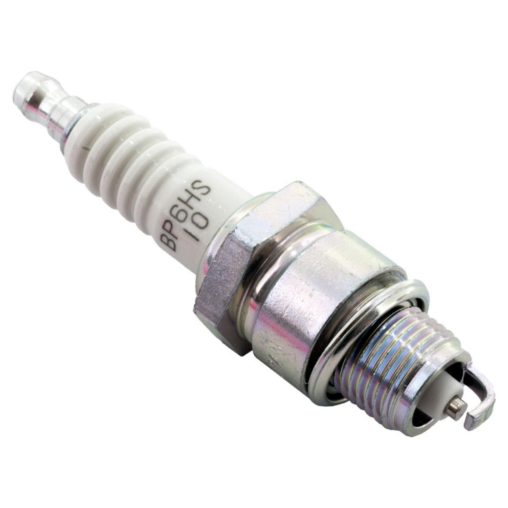 NGK Tändstift BP6HS-10