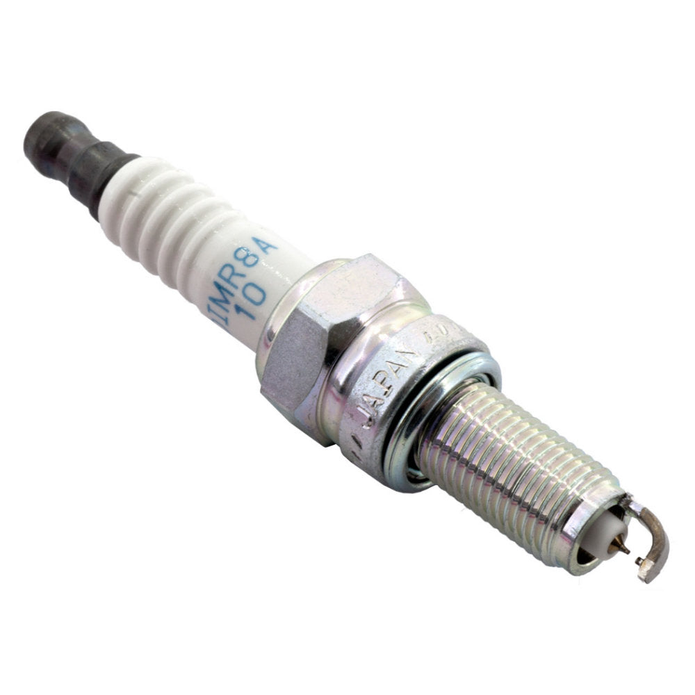 NGK Tändstift DIMR8B-10