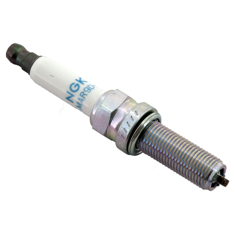 NGK Tändstift LMAR9D-J