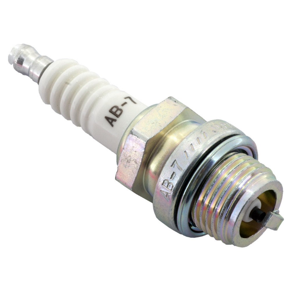 NGK Tändstift AB7