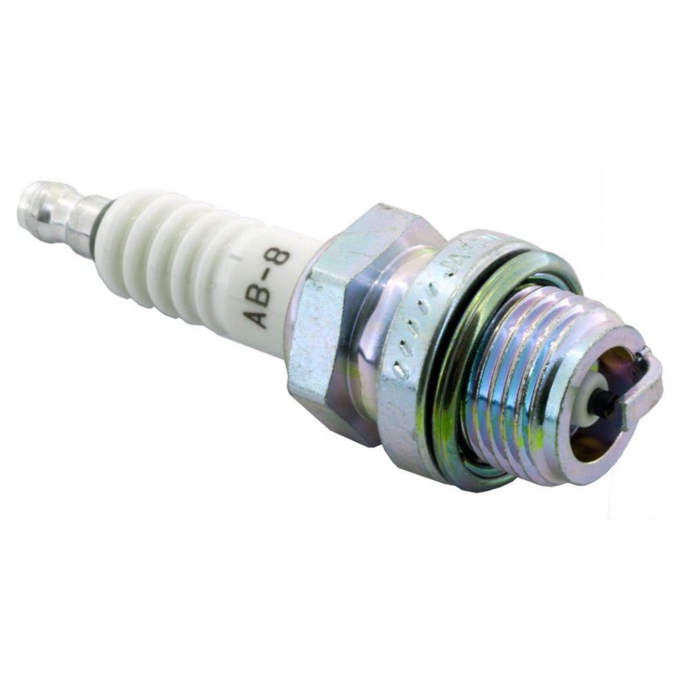 NGK Tändstift AB8