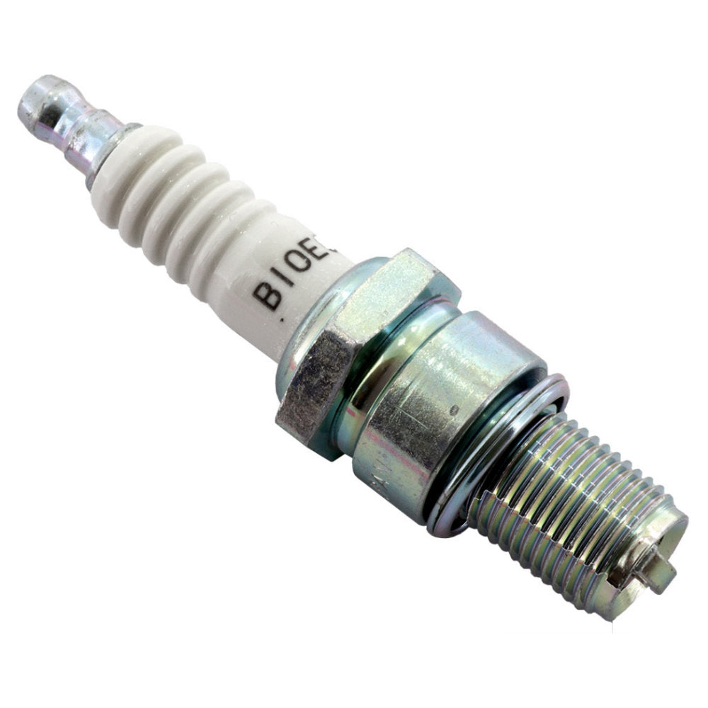 NGK Tändstift B10ECS