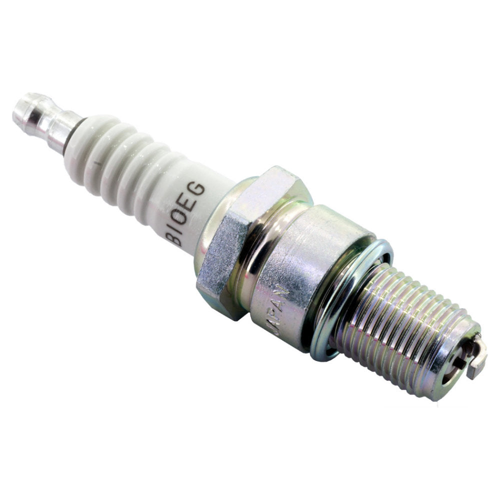 NGK Tändstift B10EG