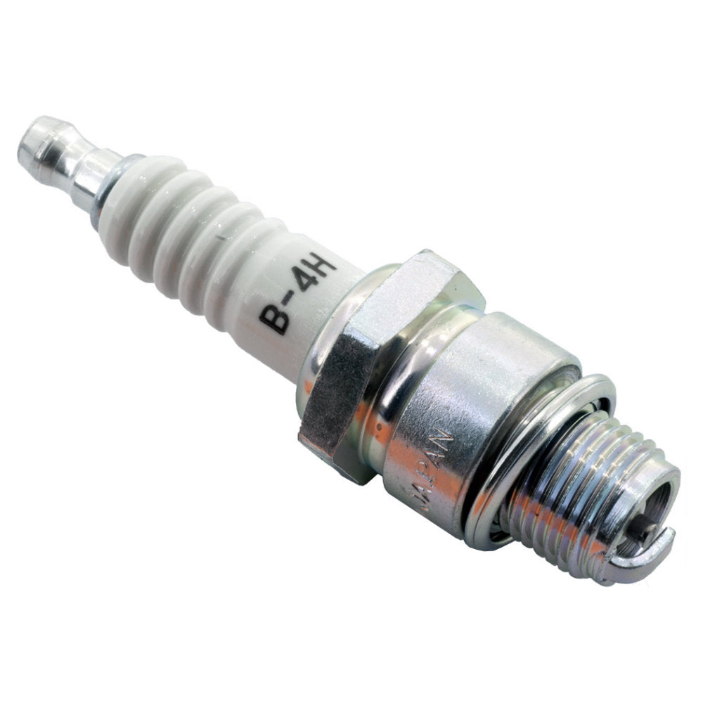NGK Tändstift B4H