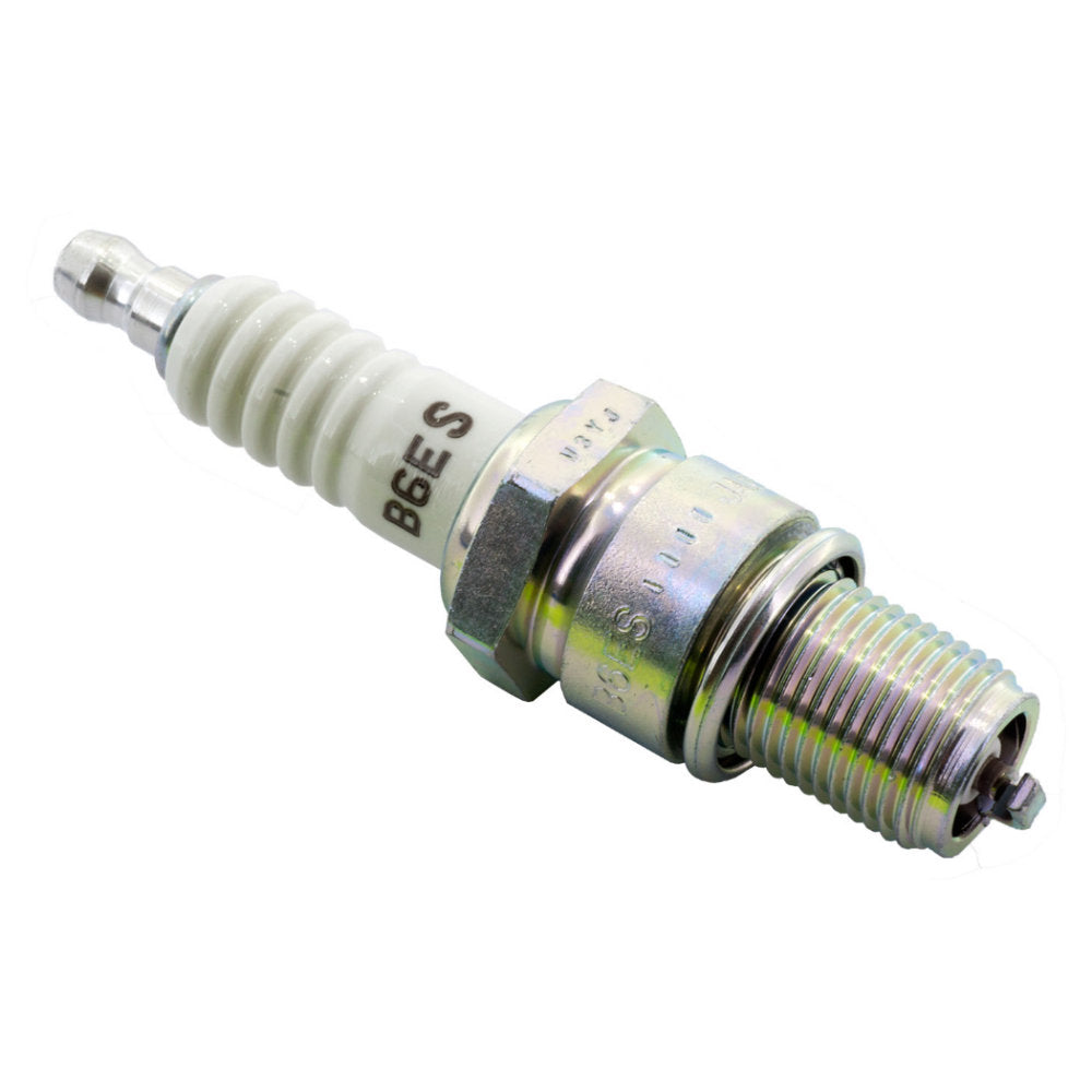 NGK Tändstift B6ES