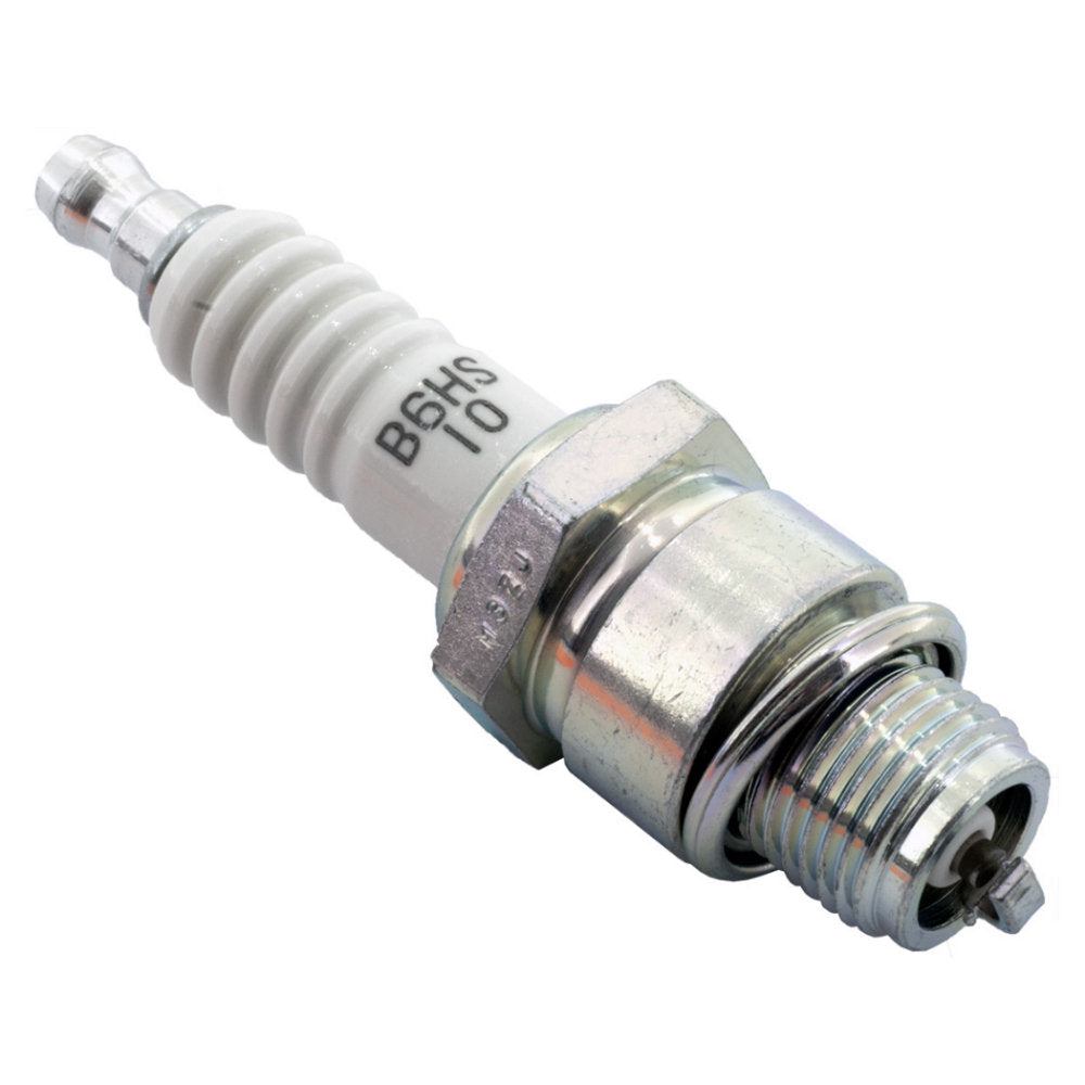 NGK Tändstift B6HS-10