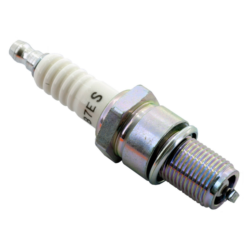 NGK Tändstift B7ES