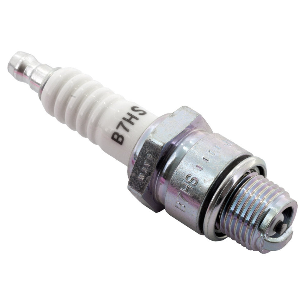 NGK Tändstift B7HS