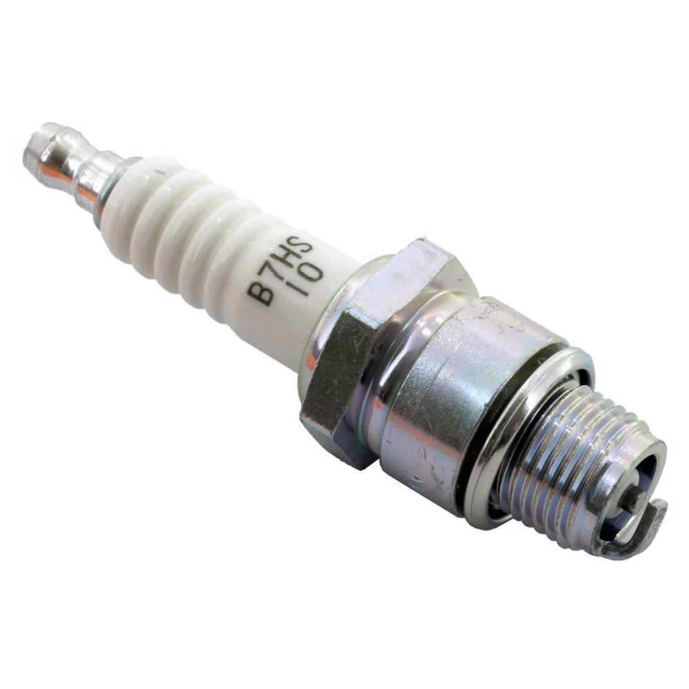 NGK Tändstift B7HS-10