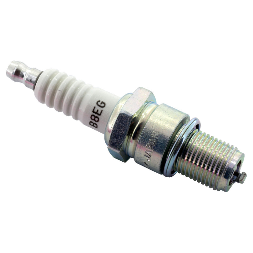 NGK Tändstift B8EG