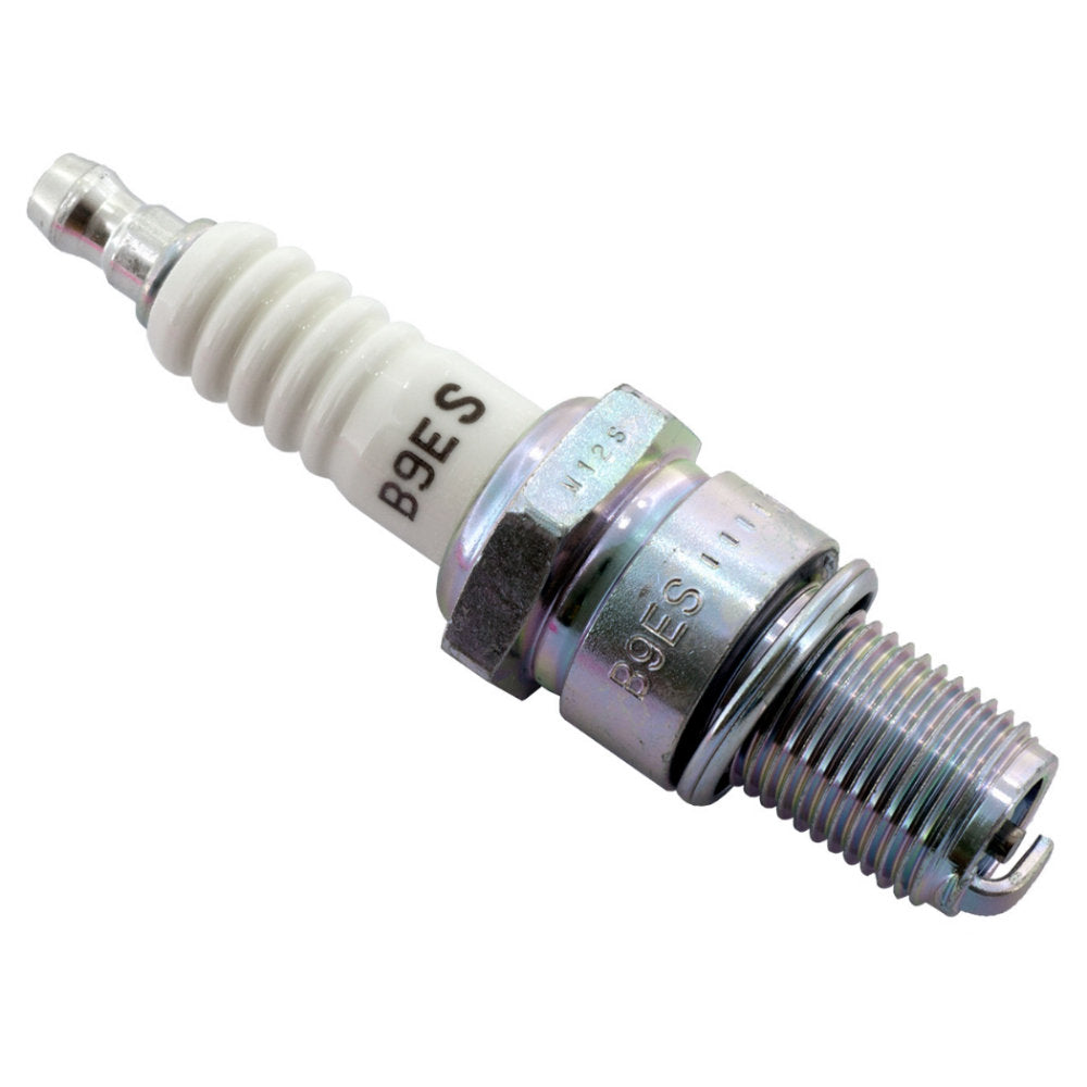 NGK Tändstift B9ES