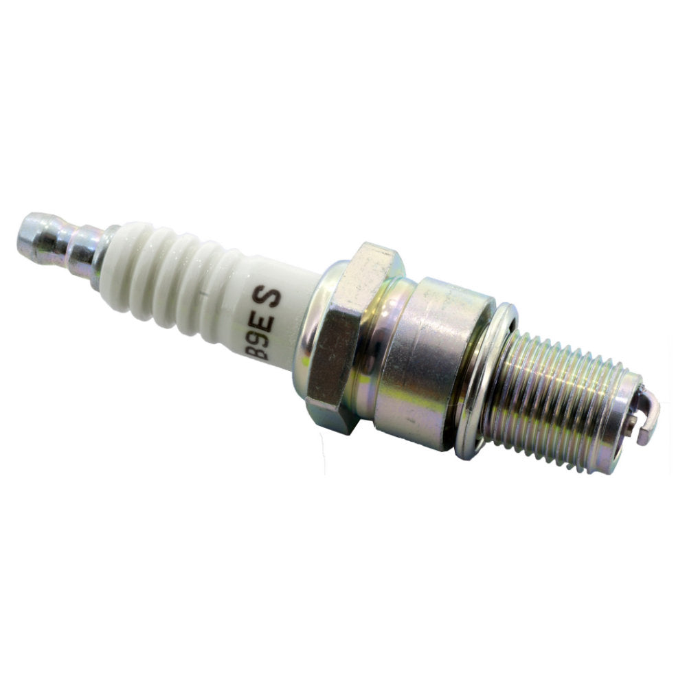 NGK Tändstift B9ES