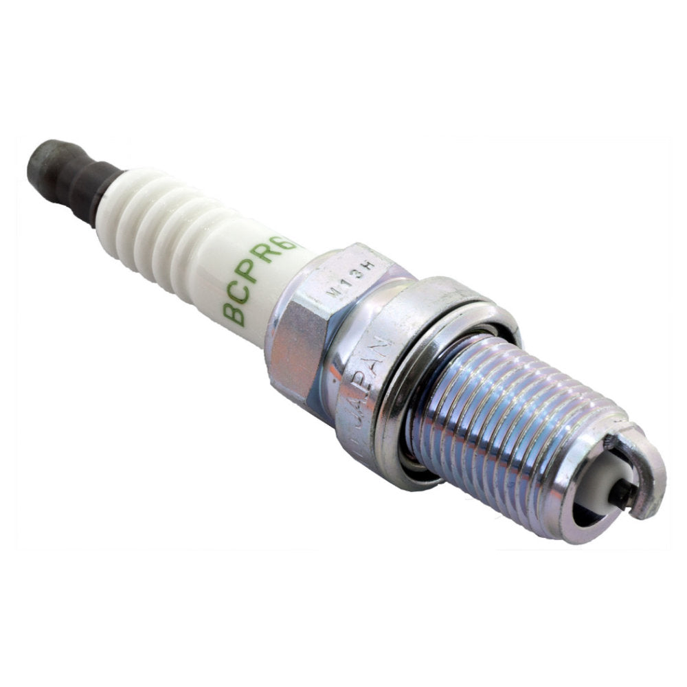 NGK Tändstift BCPR6E