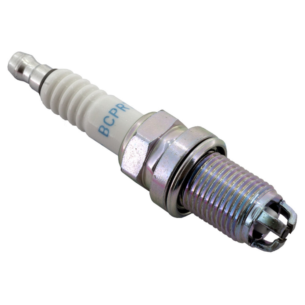 NGK Tändstift BCPR7ET