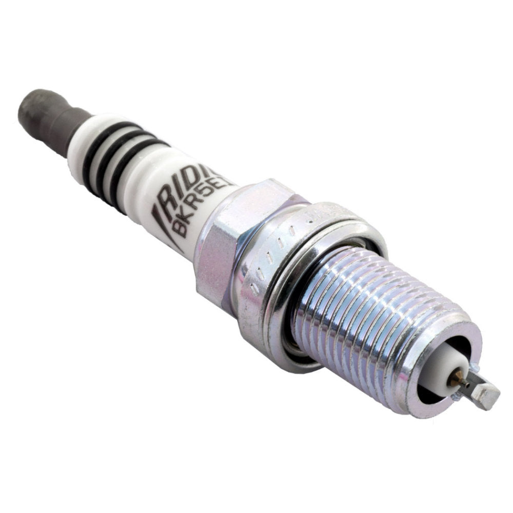 NGK Tändstift BKR5EIX