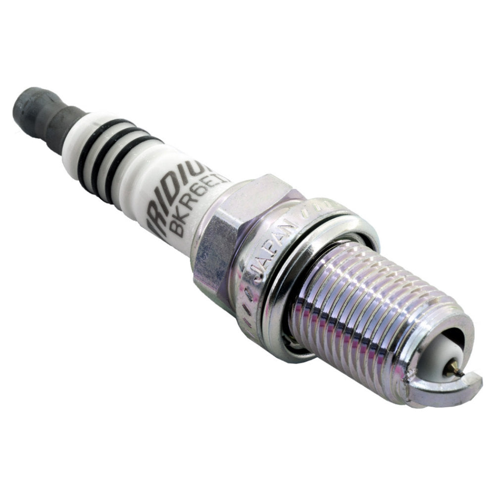 NGK Tändstift BKR6EIX