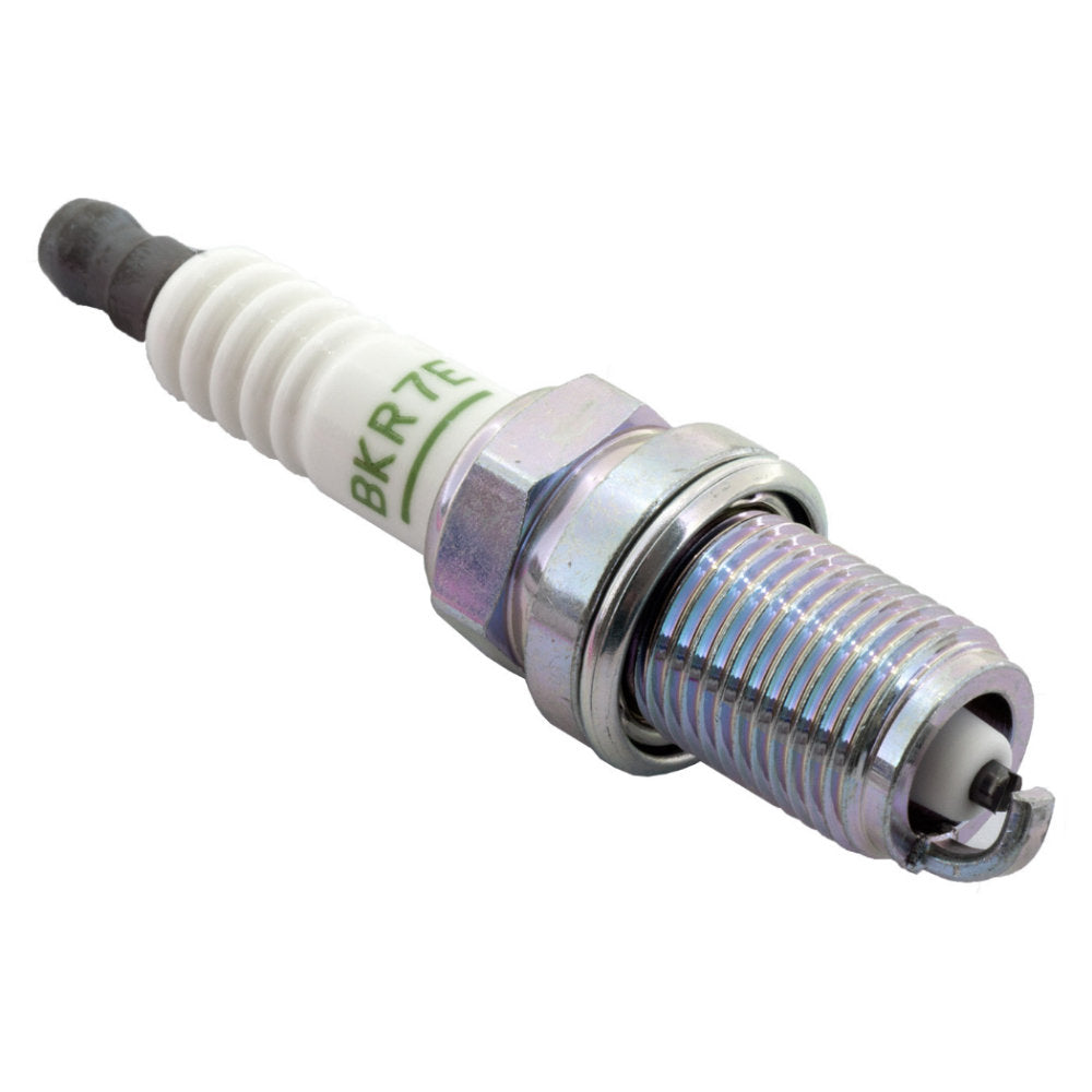 NGK Tändstift BKR7E