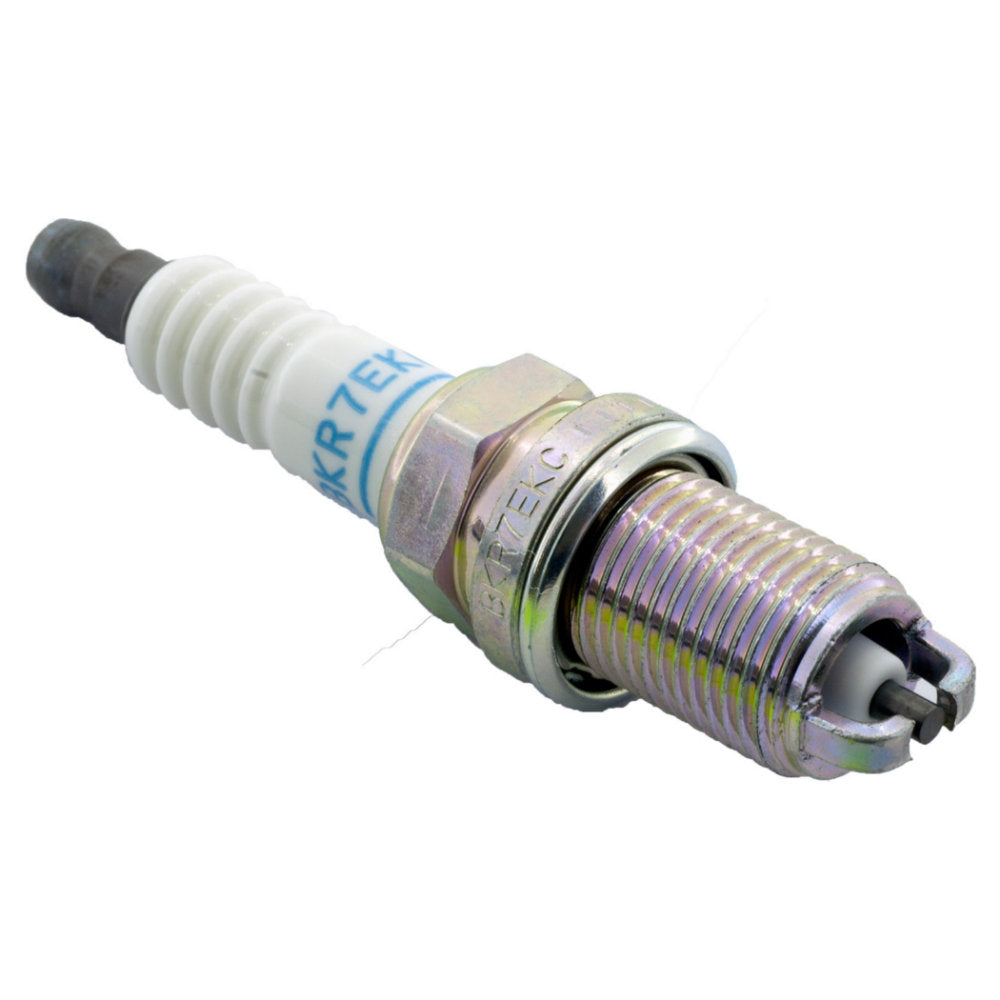 NGK Tändstift BKR7EKC
