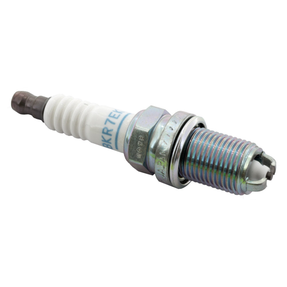 NGK Tändstift BKR7EKU