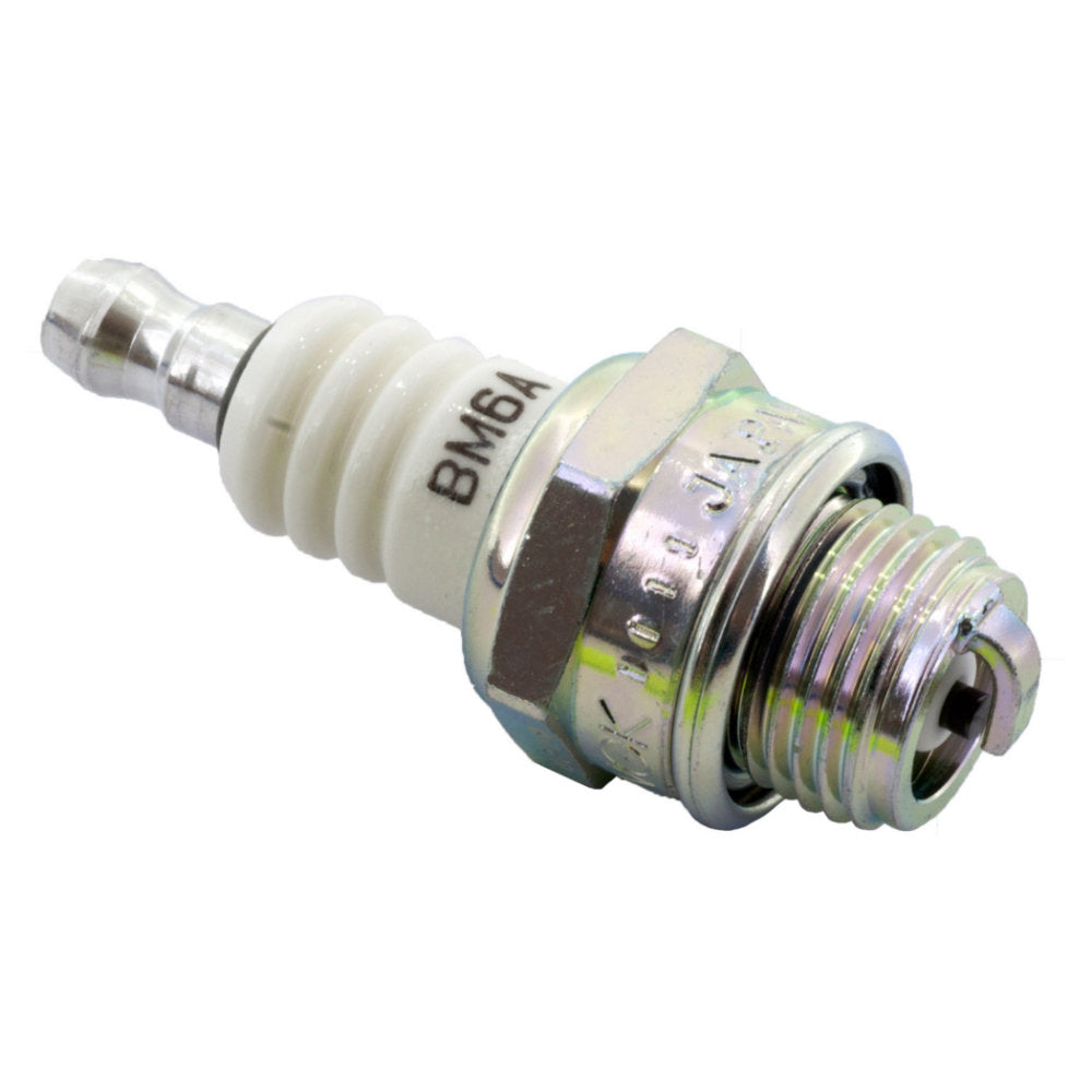 NGK Tändstift BM6A