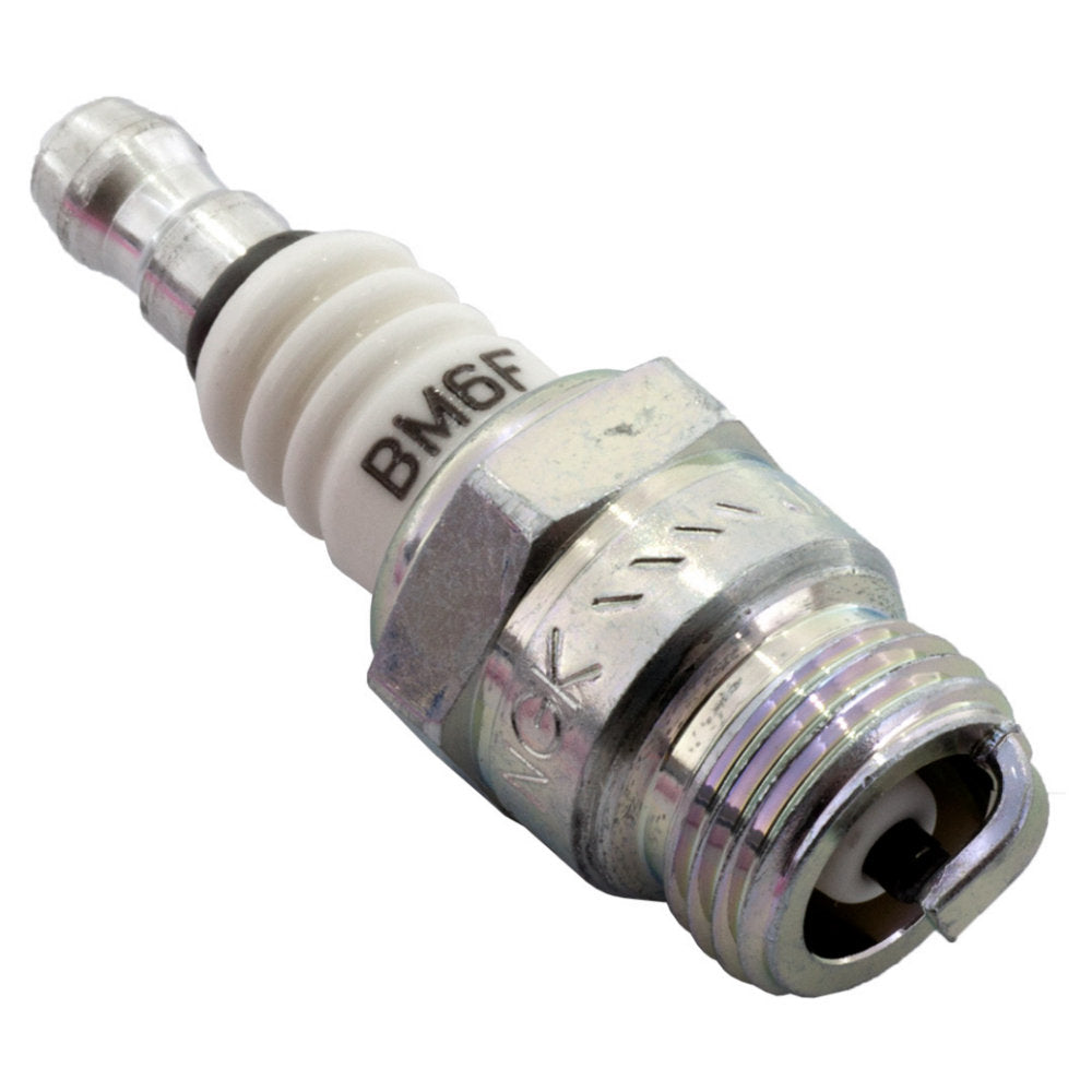 NGK Tändstift BM6F