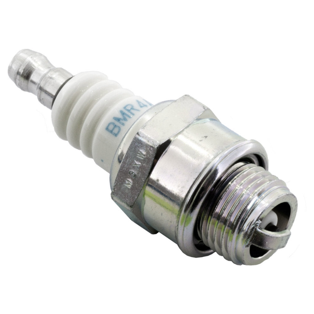 NGK Tändstift BMR4A