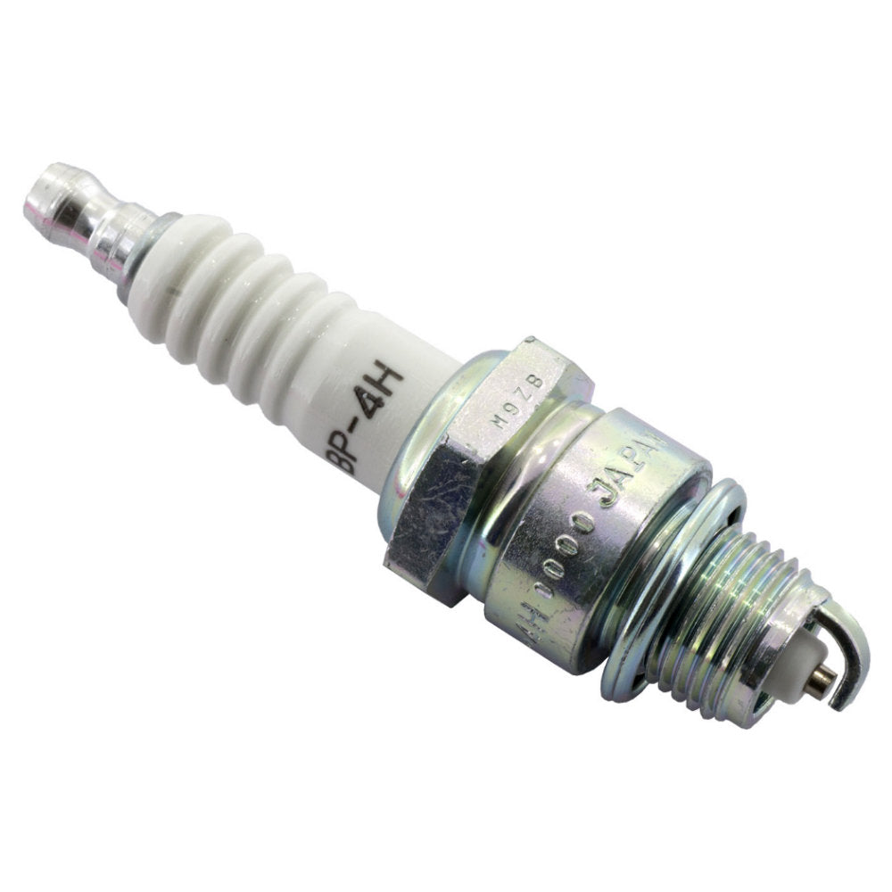 NGK Tändstift BP-4H