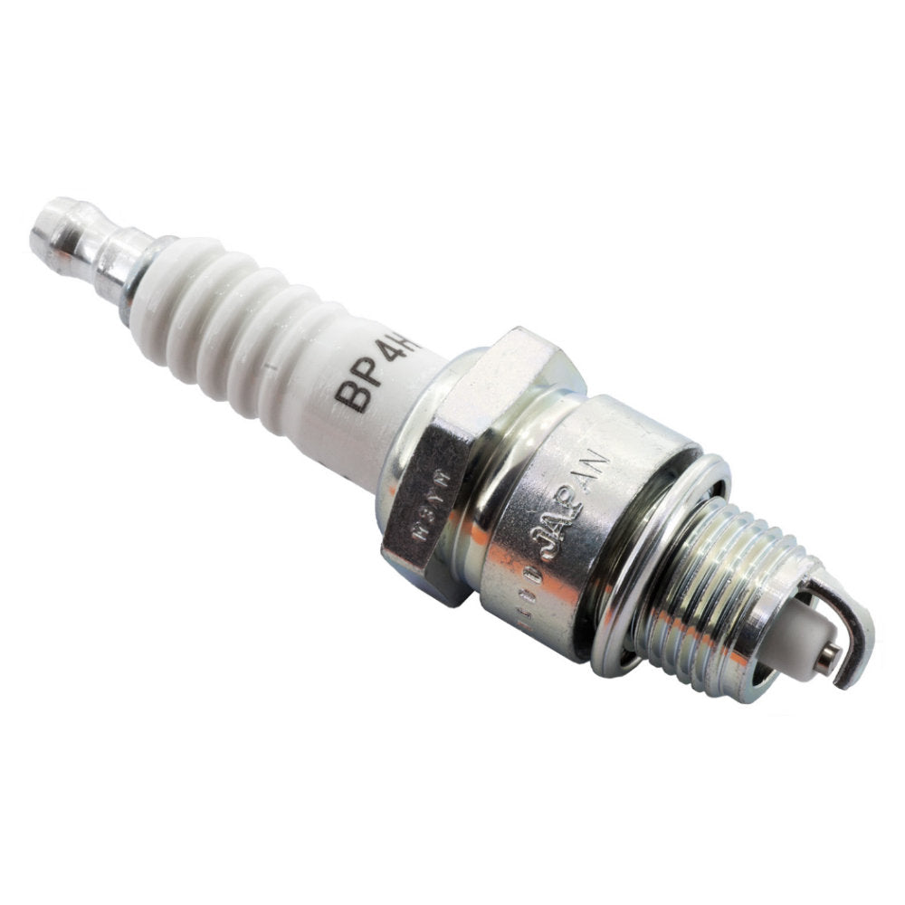 NGK Tändstift BP4HS