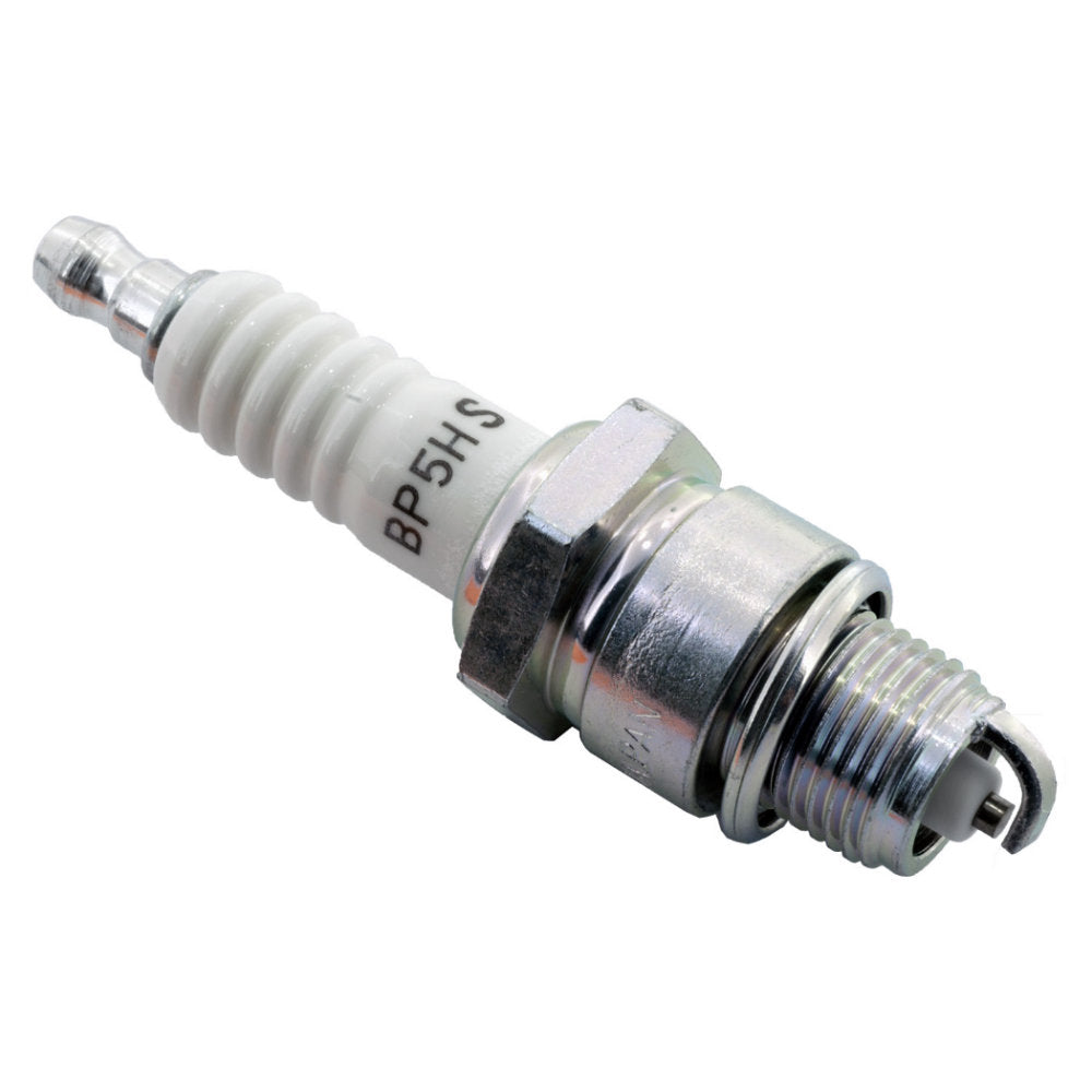 NGK Tändstift BP5HS