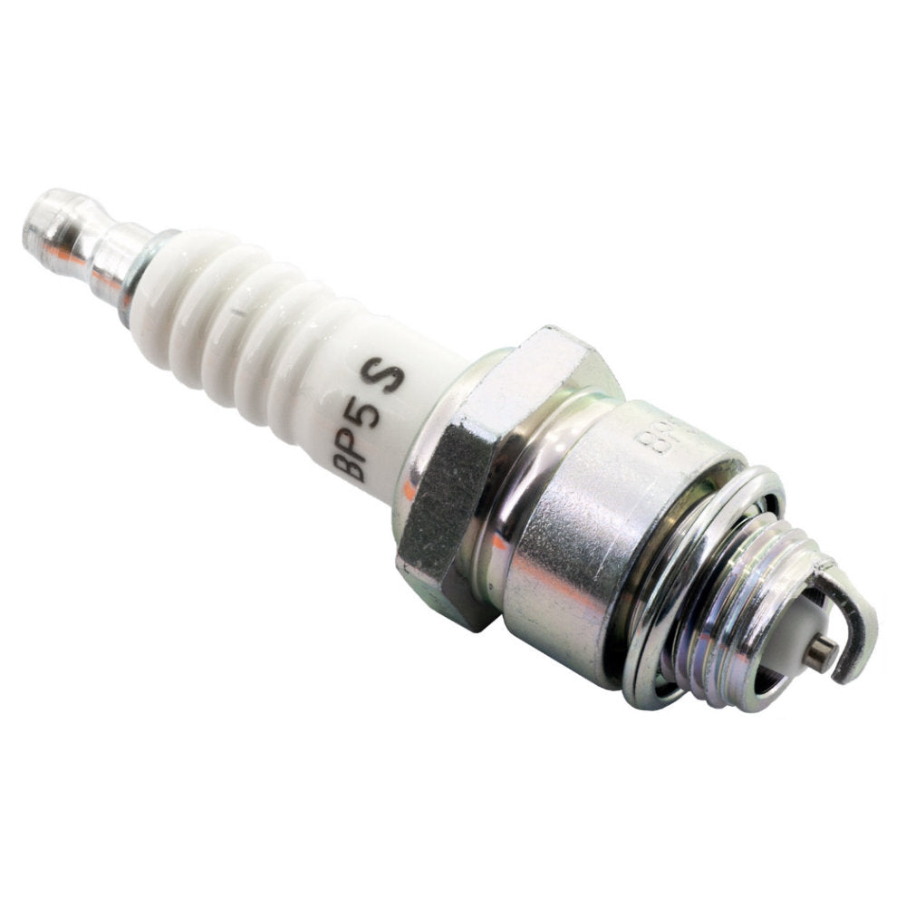 NGK Tändstift BP5S