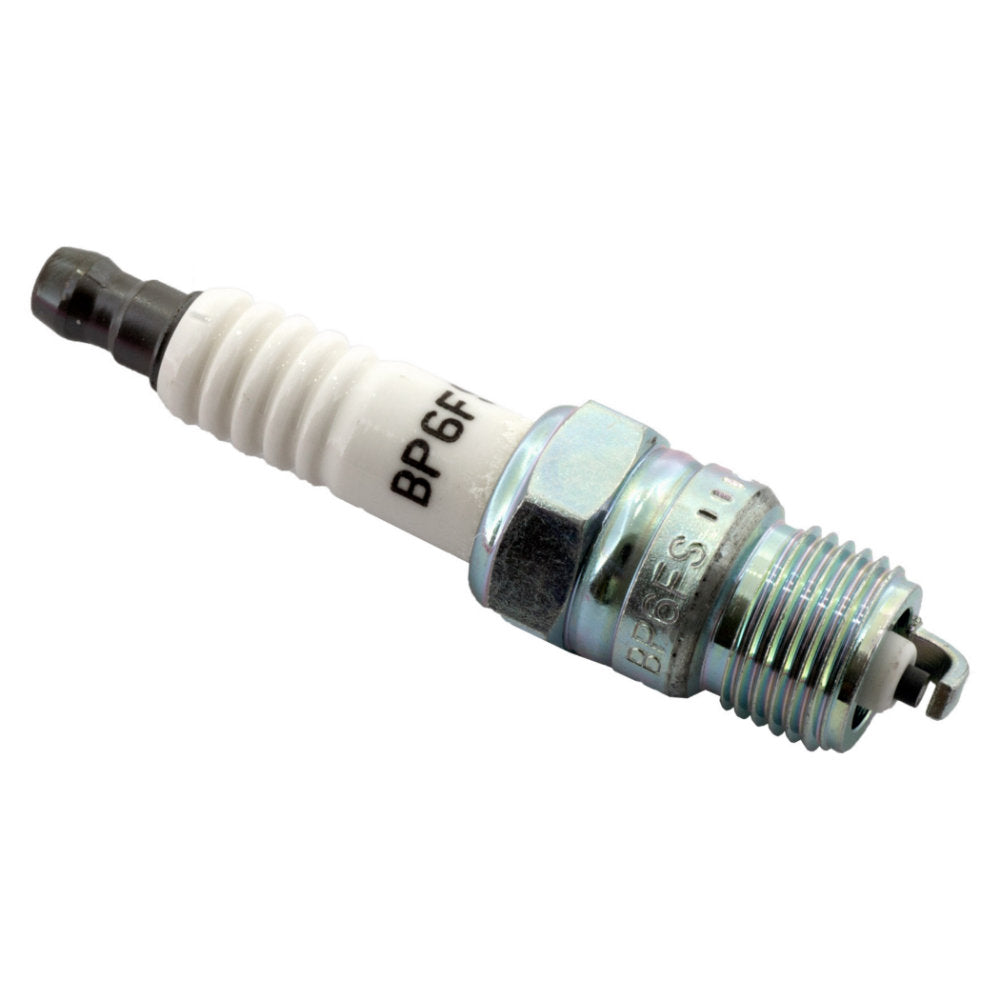 NGK Tändstift BP6FS