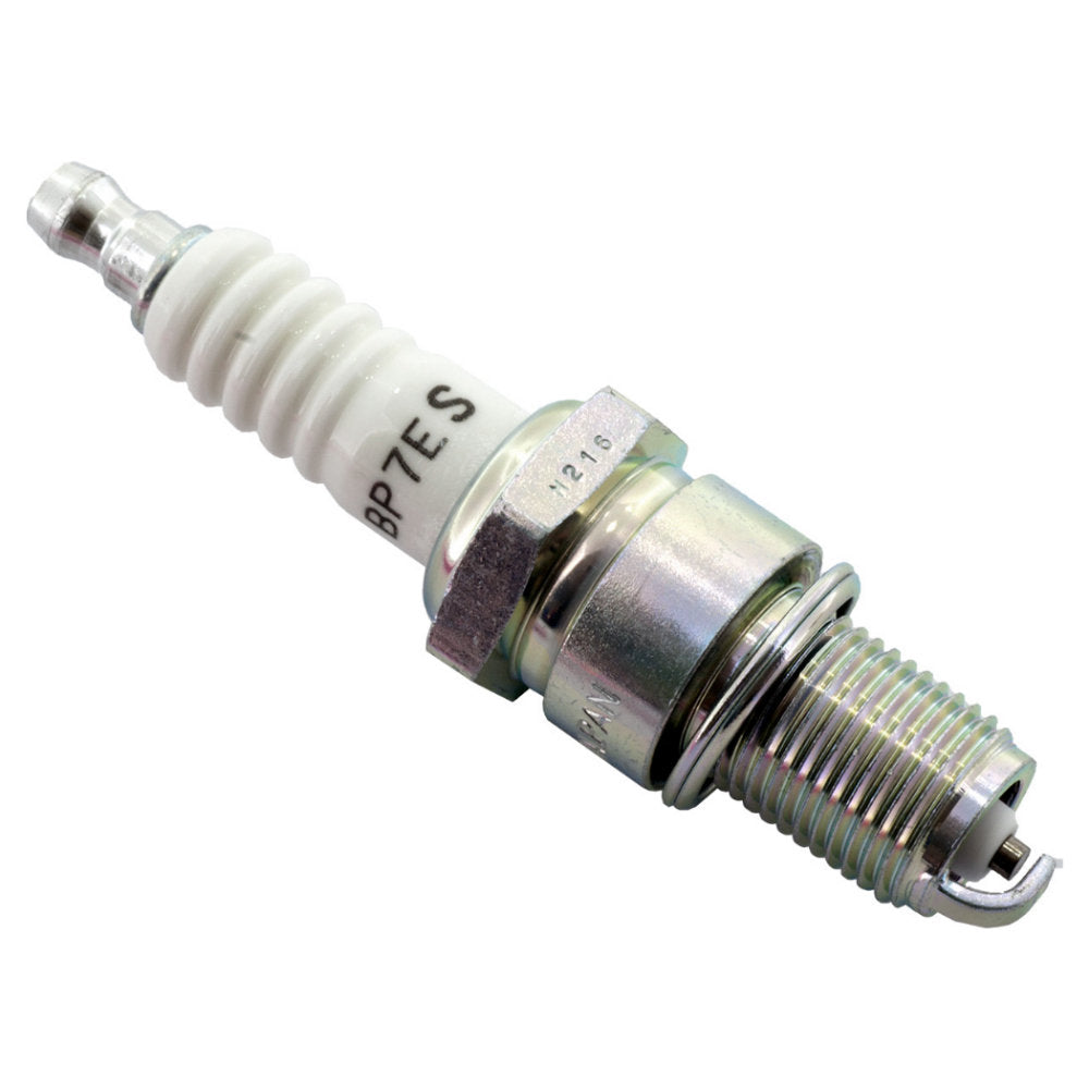 NGK Tändstift BP7ES