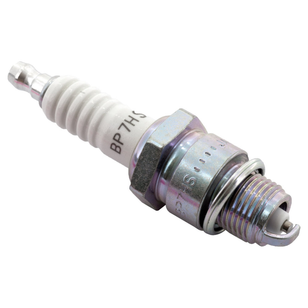 NGK Tändstift BP7HS