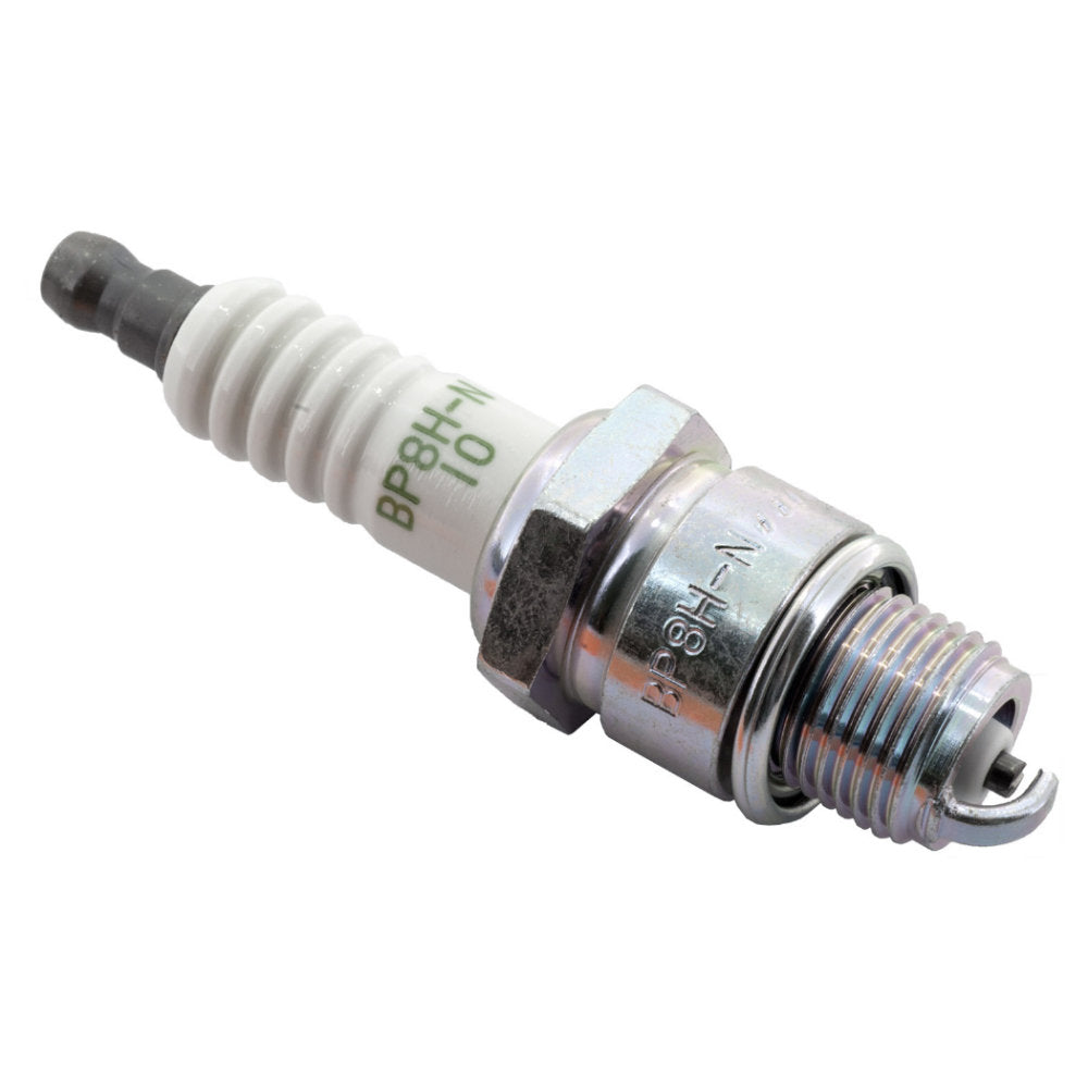 NGK Tändstift BP8HN-10