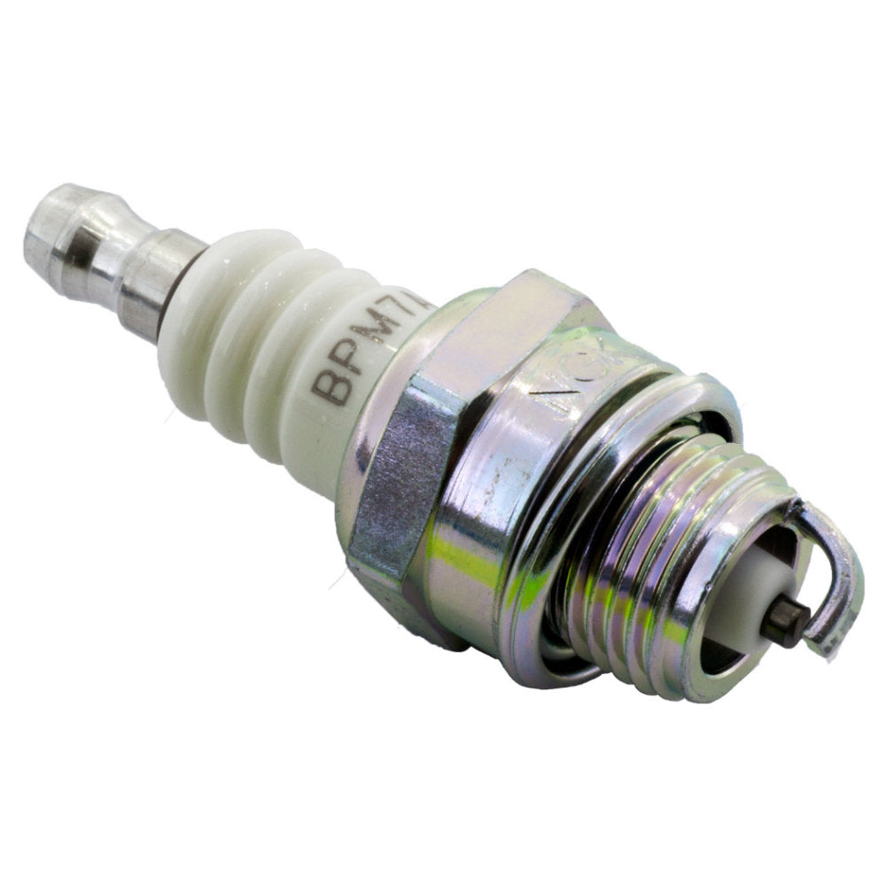 NGK Tändstift BPM7A